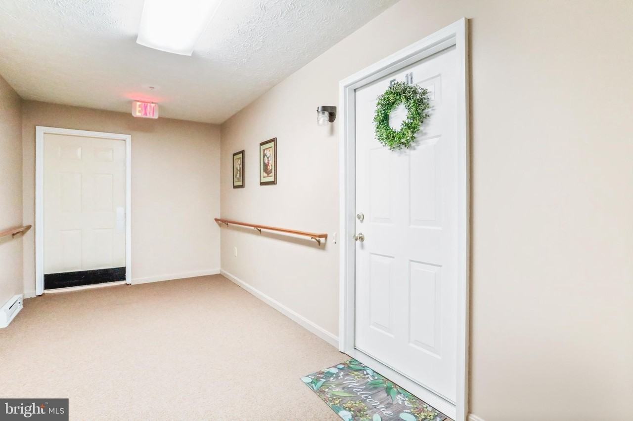 145 Hailey Lane #F11 - Photo 4 of 39