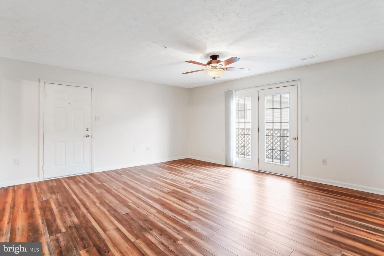 145 Hailey Lane #F11 - Photo 5 of 39