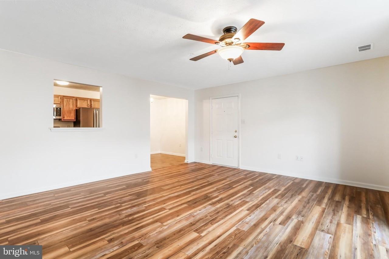 145 Hailey Lane #F11 - Photo 6 of 39