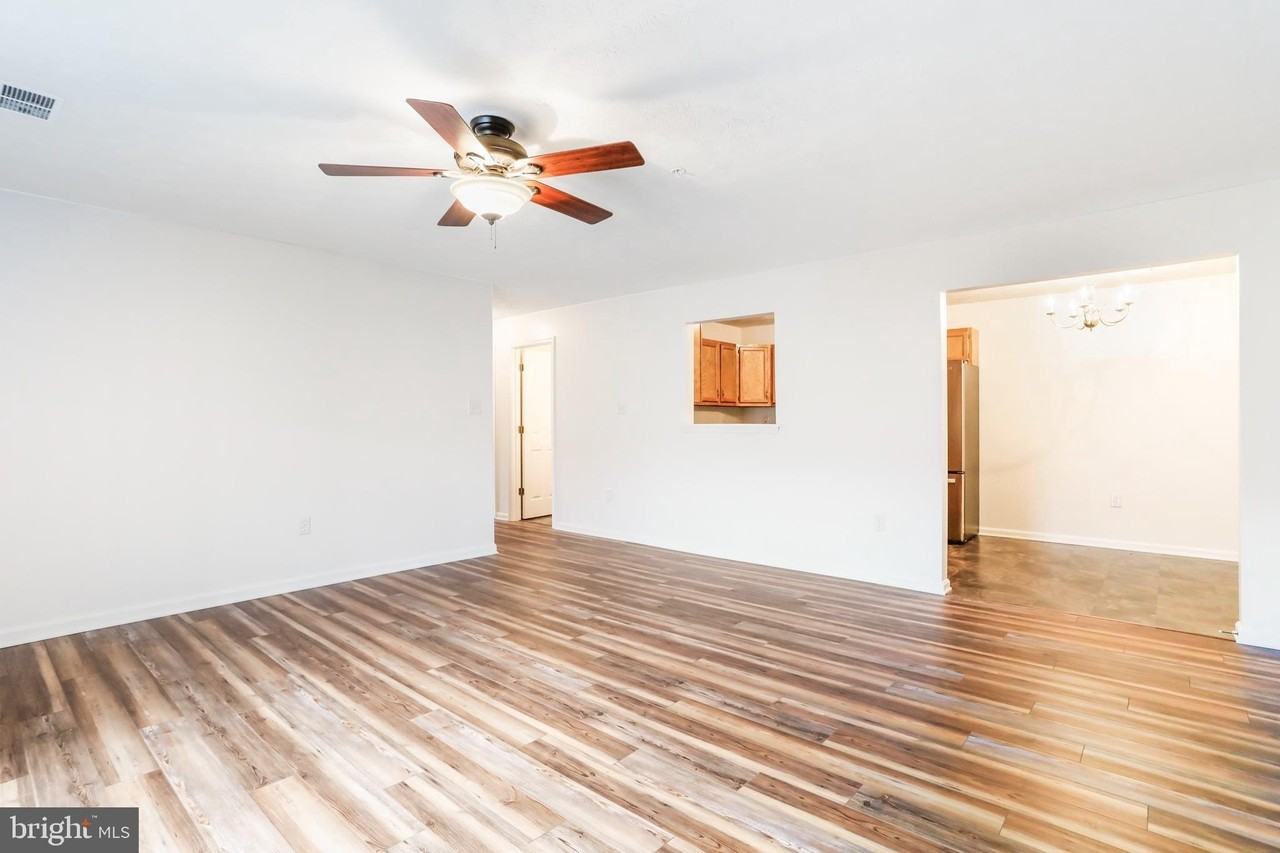 145 Hailey Lane #F11 - Photo 7 of 39