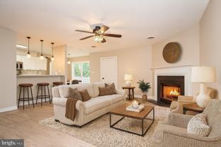 25992 Old Valley Pike - Photo 1 of 1