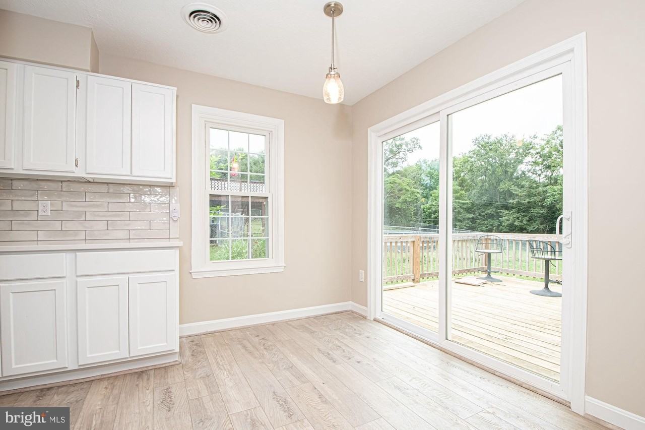 25992 Old Valley Pike - Photo 7 of 35