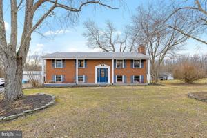 featured image of 1573 Garrisonville Road