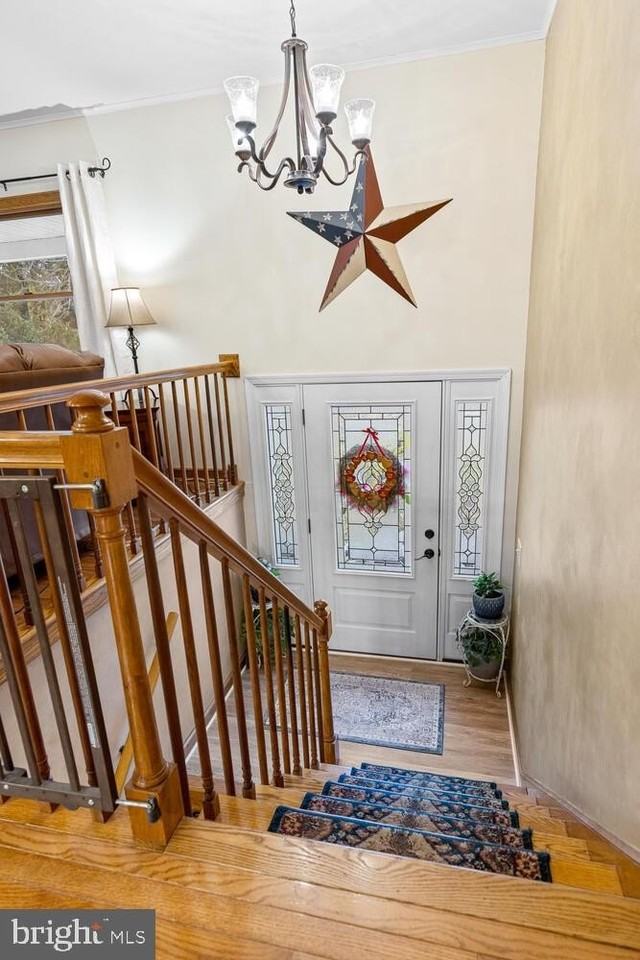 1573 Garrisonville Road - Photo 3 of 50