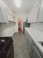 featured image of 104 Woodside Green #B