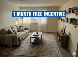 featured image of 10024 154 Street NW