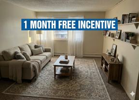 Carrie Ann Manor - Photo 1 of 1