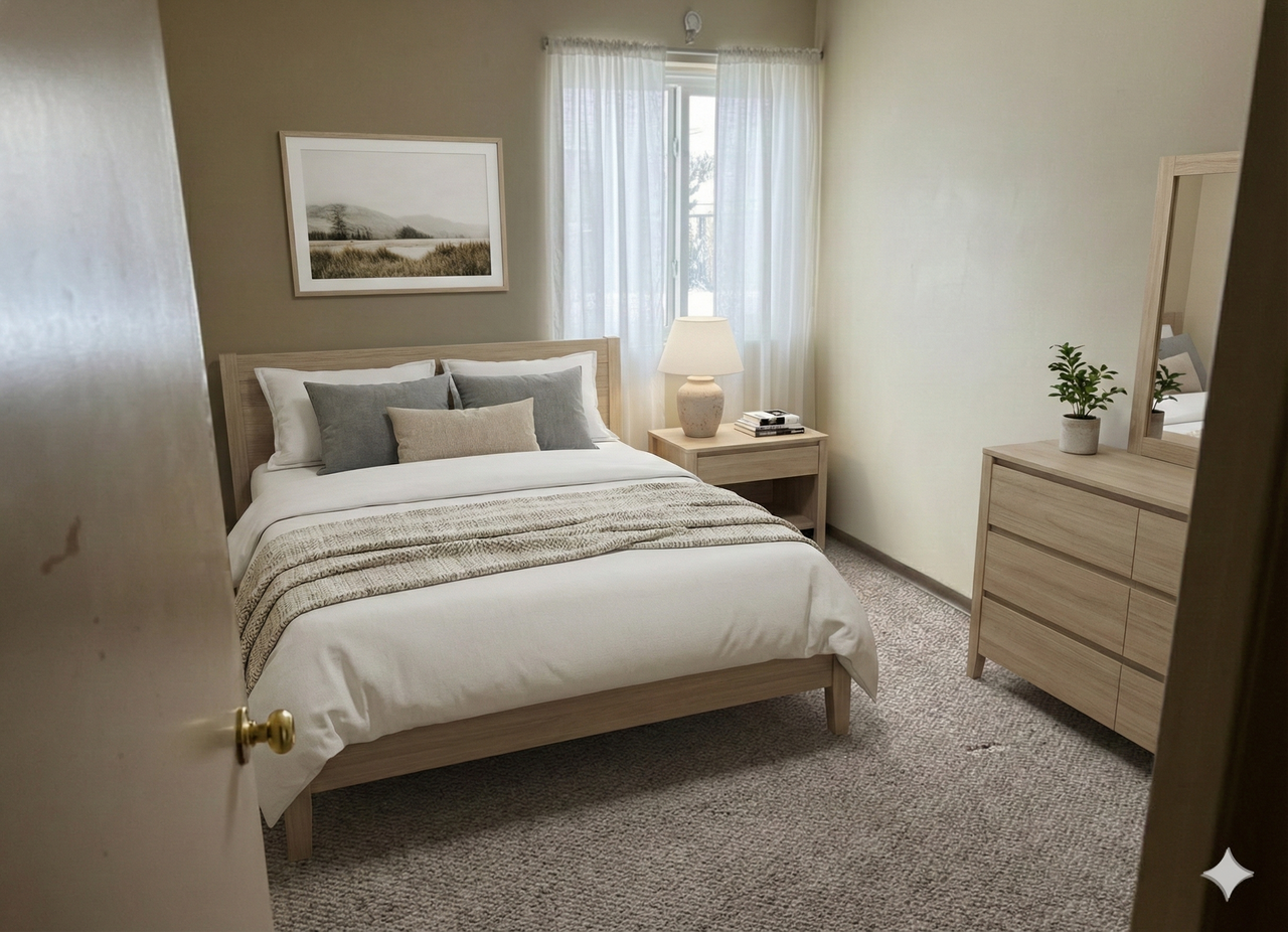 Carrie Ann Manor - Photo 2 of 5