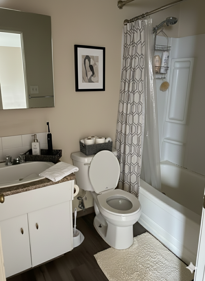 Carrie Ann Manor - Photo 4 of 5