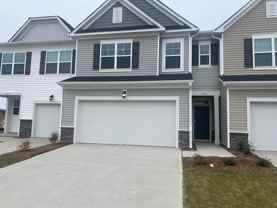 5041 Arkose Drive #5 - Photo 1 of 1