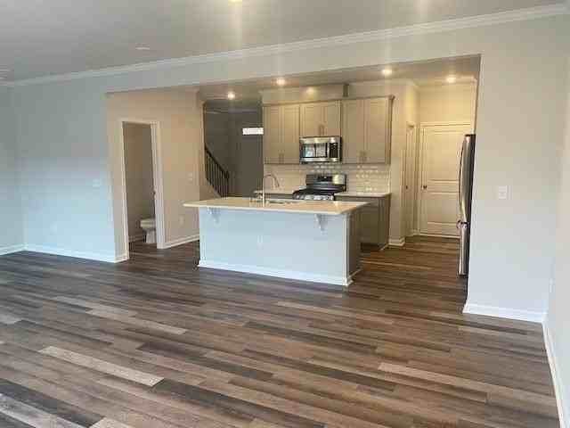 5041 Arkose Dr Unit 5 #5 - Photo 3 of 21