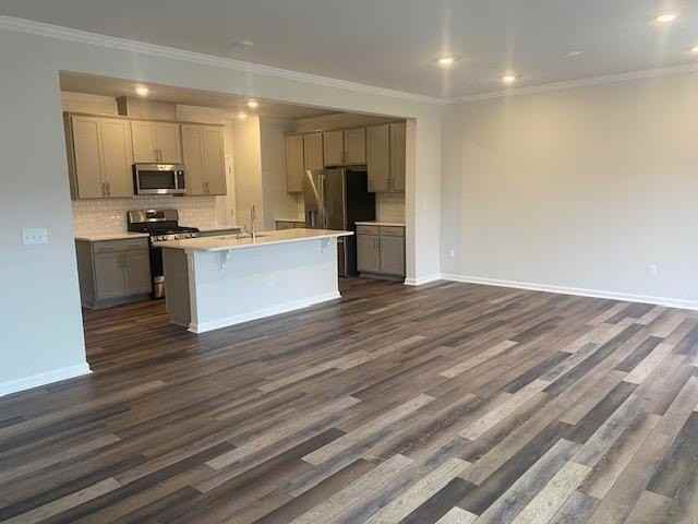 5041 Arkose Dr Unit 5 #5 - Photo 4 of 21