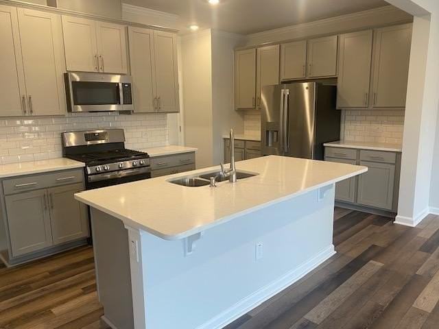 5041 Arkose Dr Unit 5 #5 - Photo 5 of 21