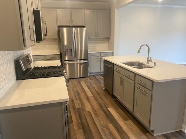 5041 Arkose Dr Unit 5 #5 - Photo 7 of 21