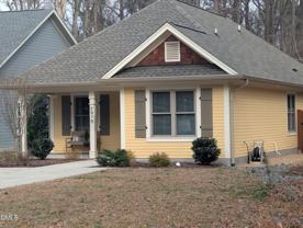 2975 Carolyn Drive - Photo 1 of 1