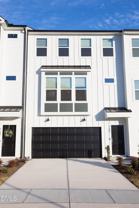 765 Larkspur Bowl Way - Photo 1 of 1