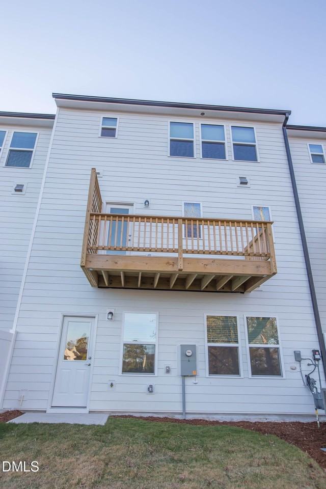 765 Larkspur Bowl Way - Photo 2 of 25