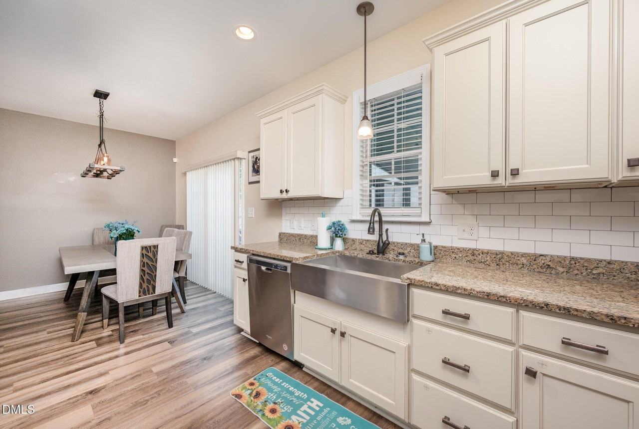 24 Communication Drive - Photo 7 of 19