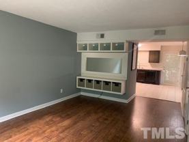 1133 Nottingham Circle - Photo 1 of 1