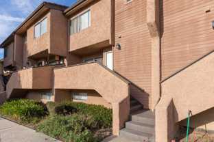 677 County Square Drive #59 - Photo 1 of 1