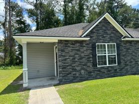 5030 Pearl Davis Road - Photo 1 of 1