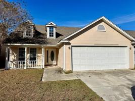 featured image of 3256 Oak Garden Dr
