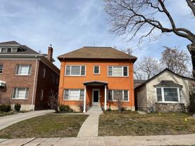 817 East 100 South #2 - Photo 1 of 1