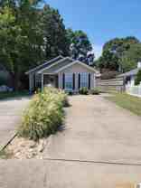 2627 Fairmont Street - Photo 1 of 1