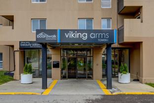 Viking Arms - Photo 1 of 1