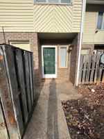 featured image of 200 Woody Road #31