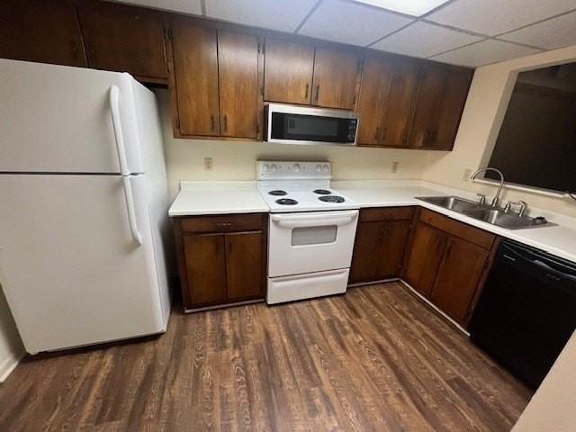 200 Woody Rd Apt 44 #32 - Photo 2 of 10