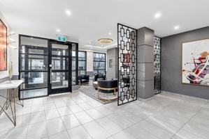 featured image of 155 Royal Road NW