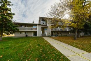 Westborough Court - Photo 1 of 1