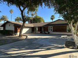 featured image of 1181 South Hereford Avenue