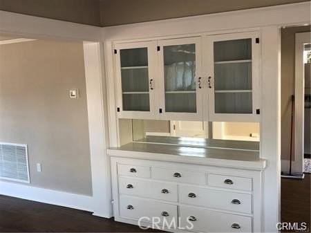 585 E Culver Ave - Photo 3 of 13