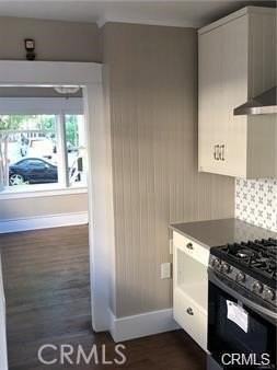 585 E Culver Ave - Photo 6 of 13