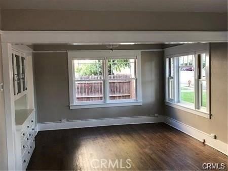 585 E Culver Ave - Photo 7 of 13