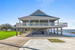 141 Sandpiper Lane - Photo 1 of 1