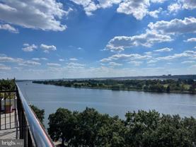 510 N Street Southwest - Photo 1 of 1