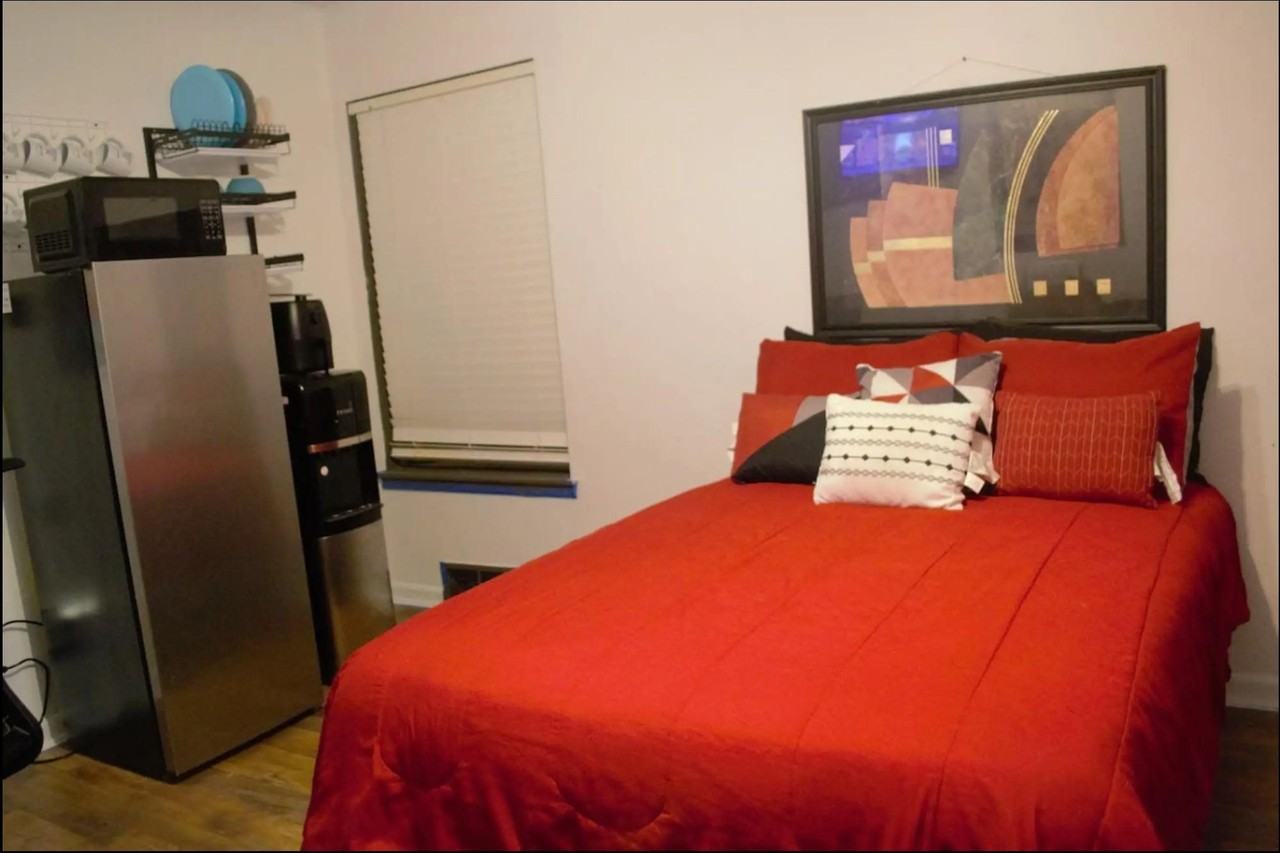 Piedmont Dr - Photo 4 of 24