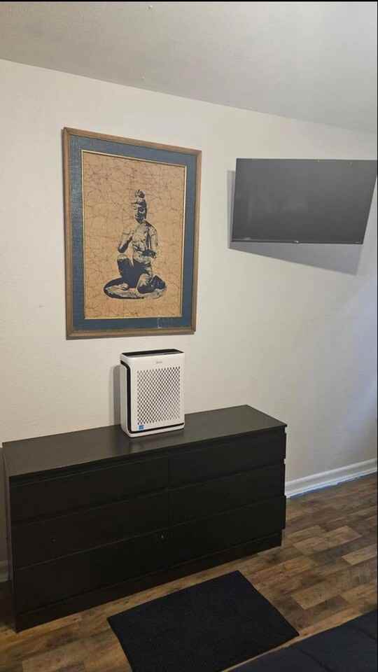 Piedmont Dr - Photo 6 of 24