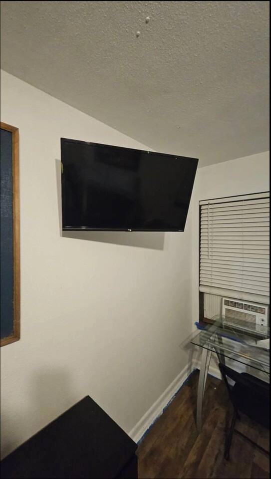 Piedmont Dr - Photo 7 of 24