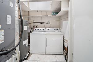 featured image of Perrine Drive