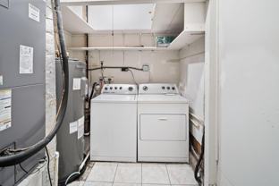 Perrine Dr - Photo 1 of 1