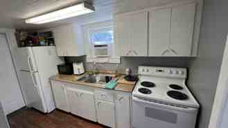 North Keech Street - Photo 1 of 1