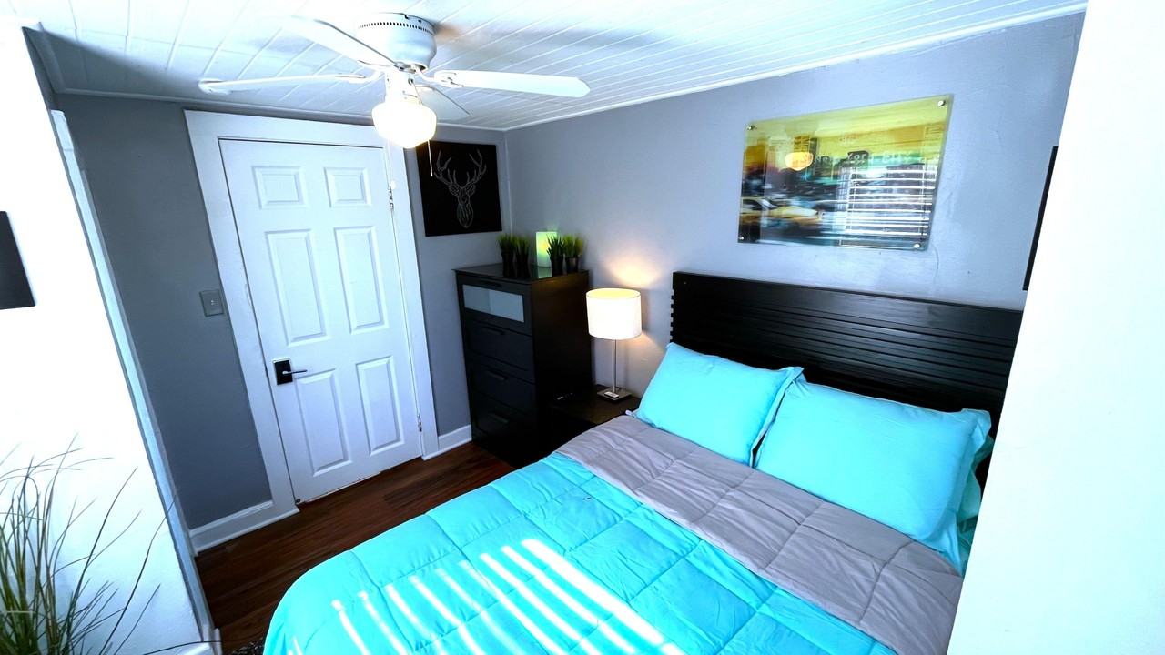 N Keech St - Photo 6 of 12