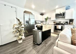 Sterlingshire Street - Photo 1 of 1