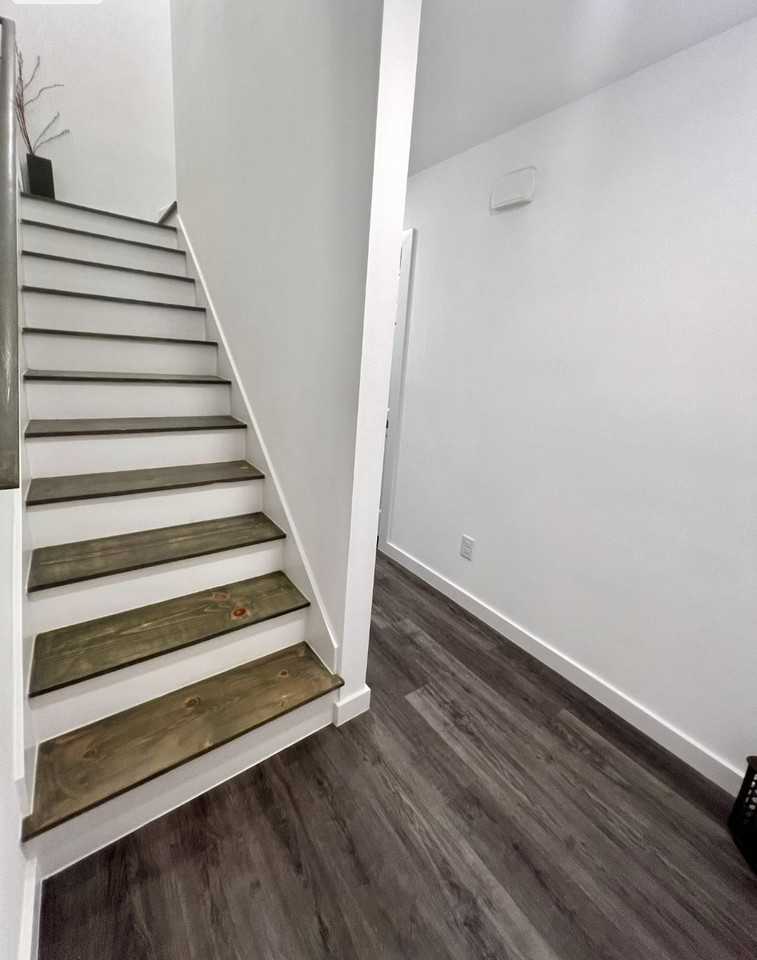 Sterlingshire Street - Photo 2 of 13