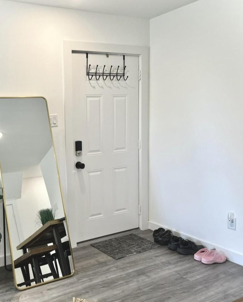 Sterlingshire Street - Photo 6 of 13