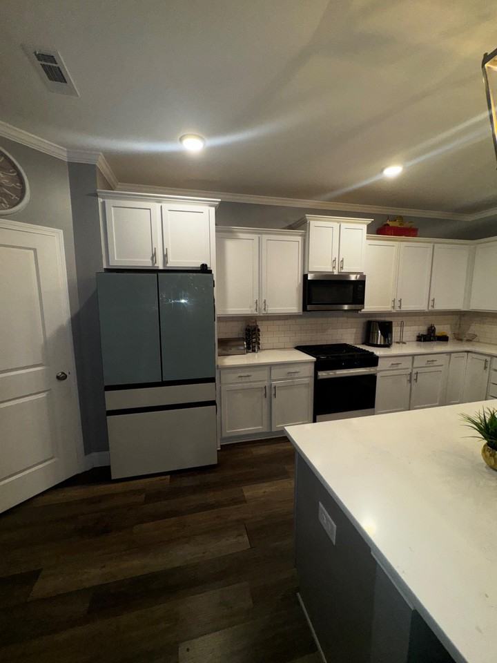 Bradmere Ln - Photo 2 of 6